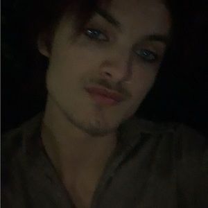 Meet your Posher, Clay